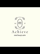 アチーブ エムプラス 茶屋町店(Achieve m +) achieve m+