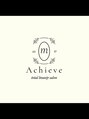 アチーブ エムプラス 茶屋町店(Achieve m +) achieve m+