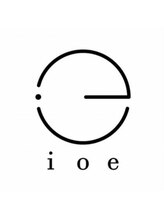 イオエ 元町(ioe)&nbsp;ioe デザイン
