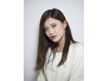 シュガー 一番町店(SUGAR)