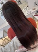 20代30代40代大人かわいいゆるふわスタイル◎