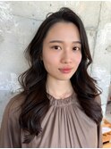 ◎艶髪 韓国ヘア◎下田一輝