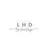 LHDのお店ロゴ