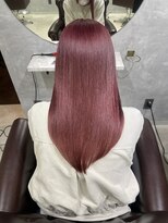 グラッジ 池袋(GLADGE)&nbsp;ピンク