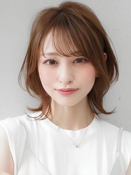 プランタニエ くびれミディアム