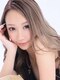 スタジオ キュー(studio q)の写真/カラー・スタイルで個性をデザイン♪ケアも充実でセットしてもパサつかない透明感のある仕上がりに♪