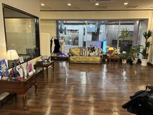 スロンカート(throncart)