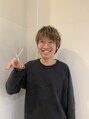 ジップ 緑店(zip) 大島 航平