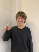 ジップ 緑店(zip) 大島 航平