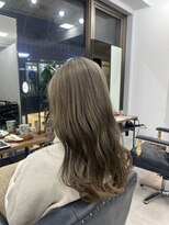 クラン 六甲道(Chlan)&nbsp;オリーブグレージュ