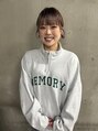 ナム 松戸(NAM) 高田さくら ［松戸駅］