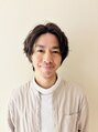 レガロ(Regalo) 高木 智志