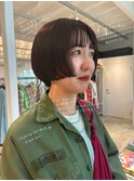 ラインショート