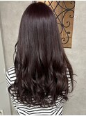 イメチェンヘアスタイルホワイトブロンド外ハネボブ美髪のススメ