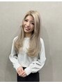 パロ(PALO) Minako 