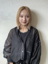 ノヴェル 旭ヶ丘店(NOVEL) ミウ 