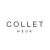 コレットヌーク(COLLET neuk)のお店ロゴ