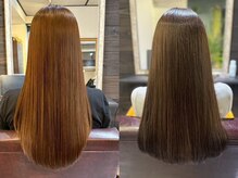 ロウ トウキョウ 八王子店(RAW TOKYO)