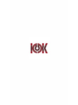 アイエムケイ(IMK) IMK