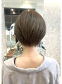 王道ショート2