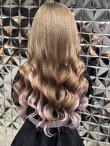 ラブスタシー 京都河原町店(lovestasy)&nbsp;シール