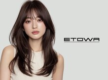 エトワ(ETOWA)