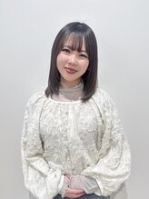 アメリ(ameri) nanami 