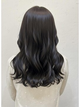 セルカ 新宿(CERCA) 艶ブラウン♪【CERCA新宿/新宿西口】