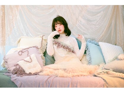 ユニックス イオンモール柏店(UNIX)の写真