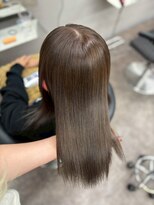 モアムー(Moremuu)&nbsp;ミルクティー