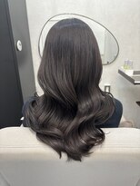 サイ 清澄白河(sigh)&nbsp;グレージュカラー