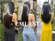 エミュスト(Emuest)の写真