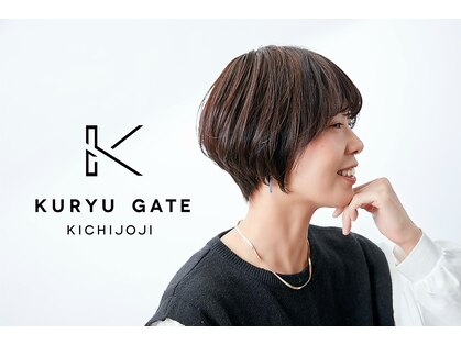 クリュウゲート 吉祥寺店(KURYU GATE)の写真