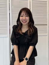 ウルカ 北浦和西口店(ulQua) Tanaka Rie