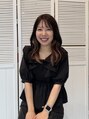 ウルカ 北浦和西口店(ulQua) Tanaka Rie