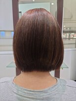 ココル(COCORU)&nbsp;ボブ