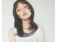 ハイ(HI)