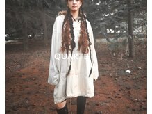 カルテ(QUARTE)