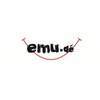 エムデ(emu-de)のお店ロゴ