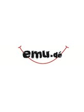 エムデ(emu-de)