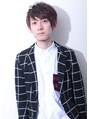 リメル 奥沢自由が丘店(Remel) 須賀 一美