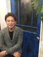 プレント(Prent) 佐藤 涼太
