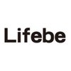 ライフビーネオ(Lifebe Neo)のお店ロゴ