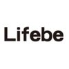 ライフビーネオ(Lifebe Neo)のお店ロゴ