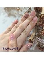 ウニコ(unico)&nbsp;タイル