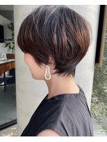 サーカス(circus)&nbsp;▲ミニマムショート▲