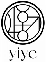  yiye 神宮前【ヤイエ ジングウマエ】