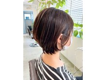 オアシス(oasis)