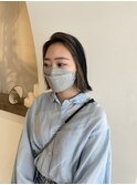 フェイスフレーミング