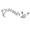 ピサンリ(pissenlit)のお店ロゴ